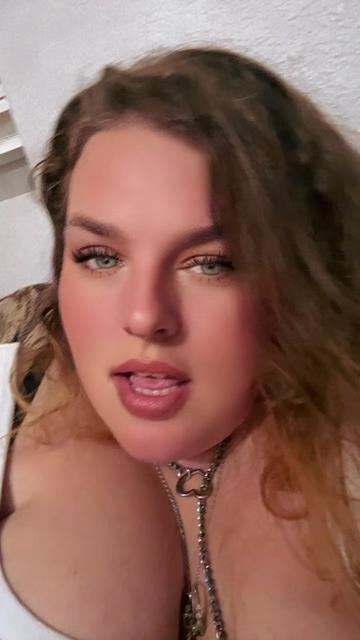 @CountryBaddie3131