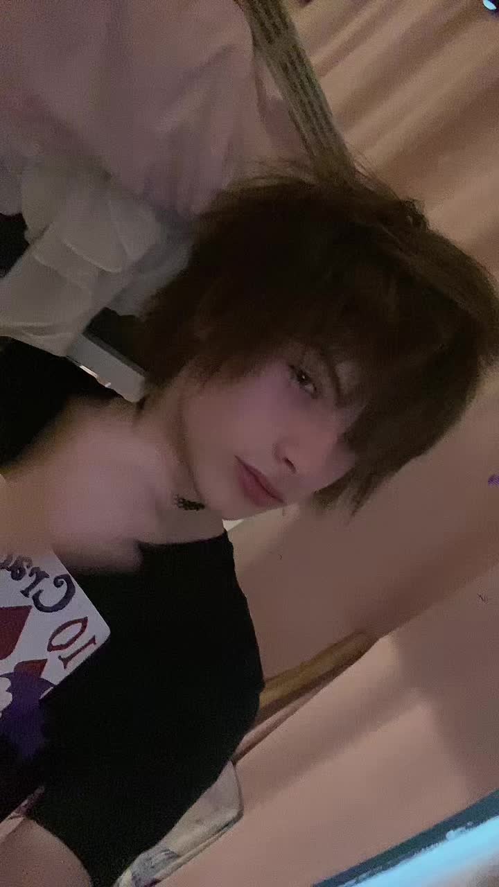 @nya .ᐟ