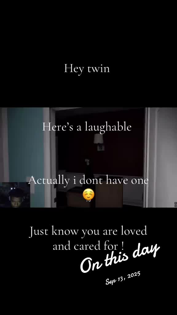 @soldxen