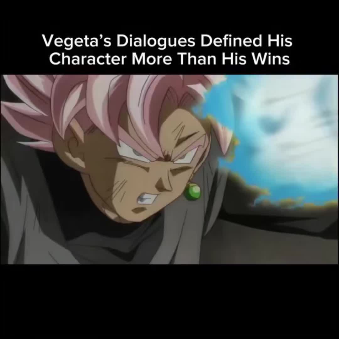 @jesse