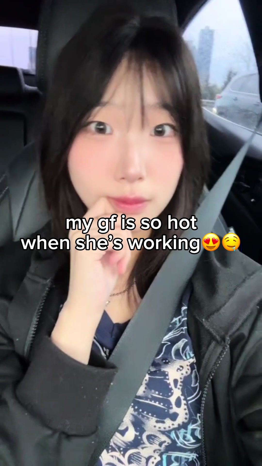 @tiff 清源