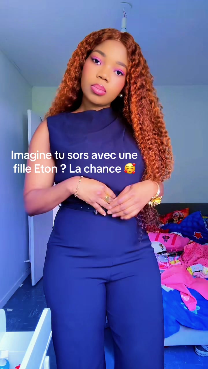 @aliceobama