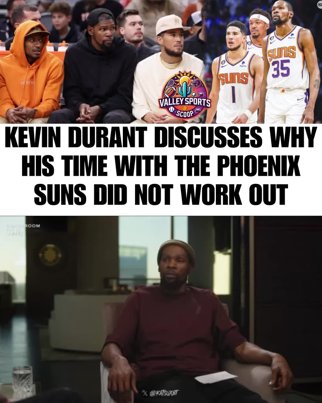 @valleysportscoop