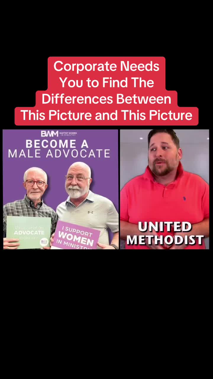 @YourCalvinist