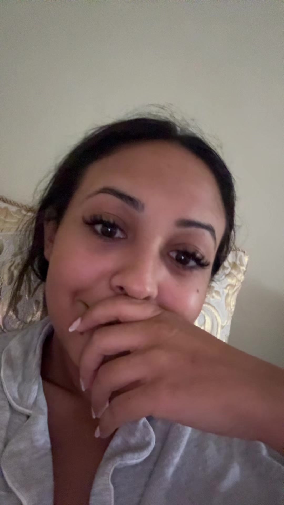 @Nidal