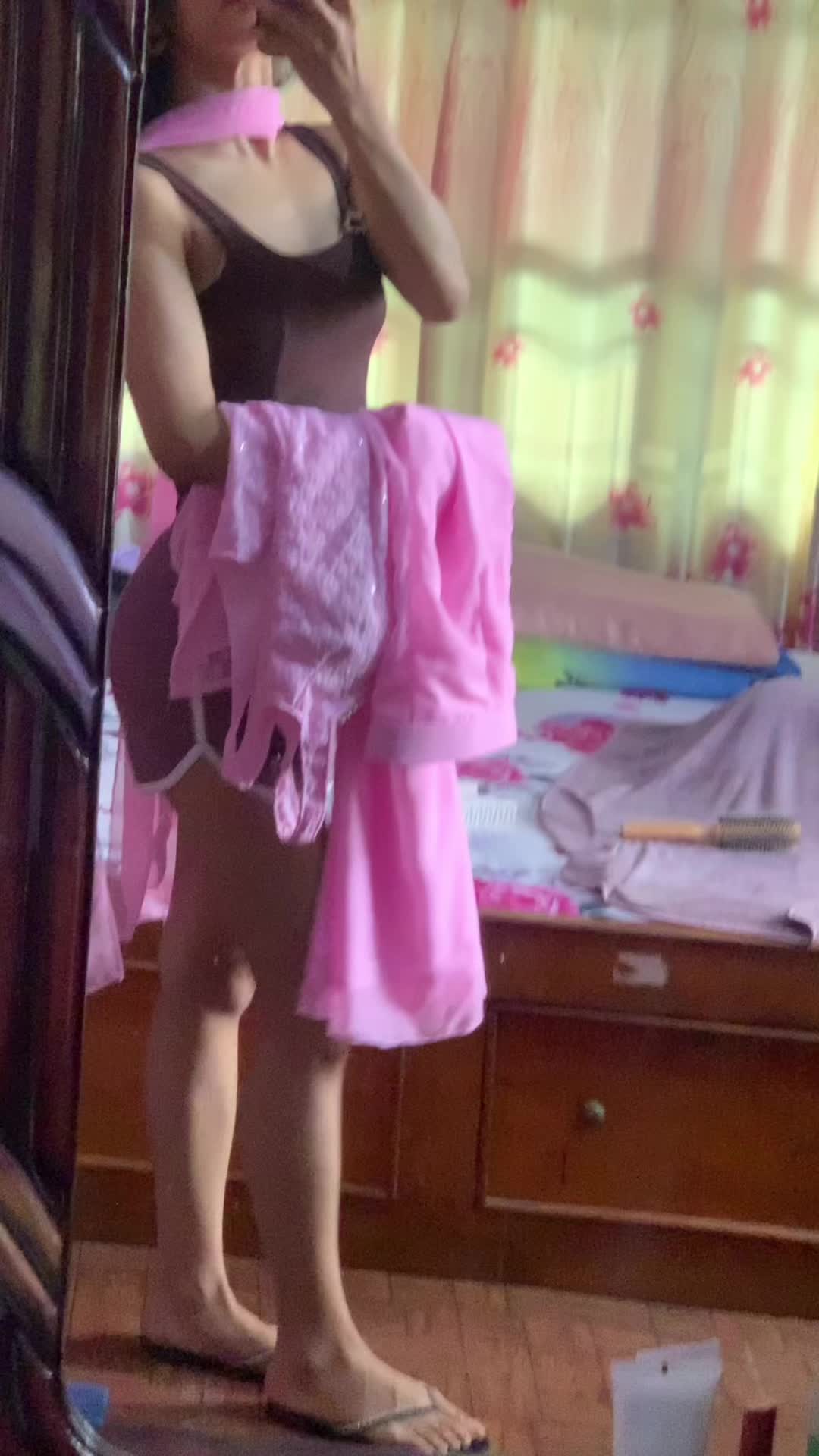 @Aleesha Shrestha