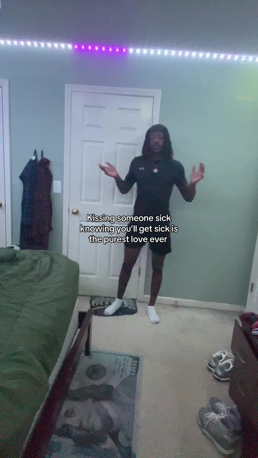 @LuhMike