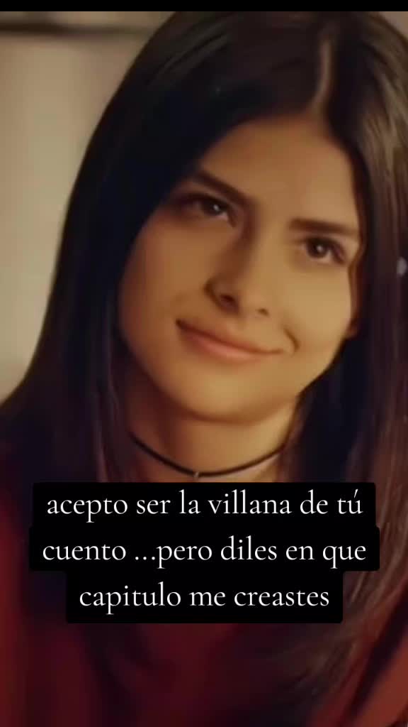 @jarlyn088