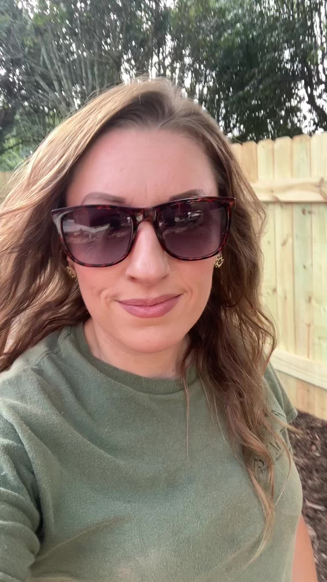 @TheLandscaperChick
