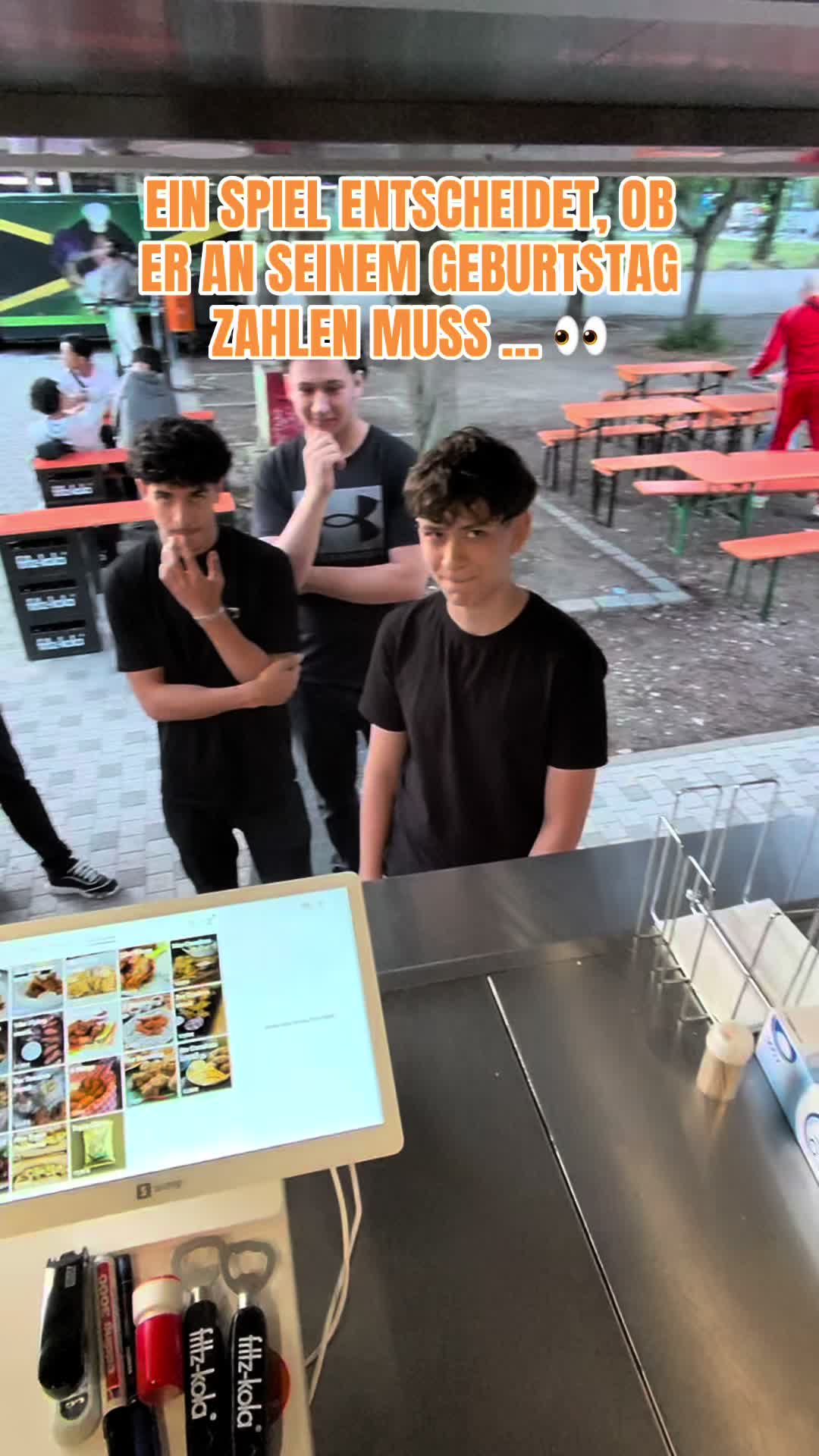 @Chickentopia