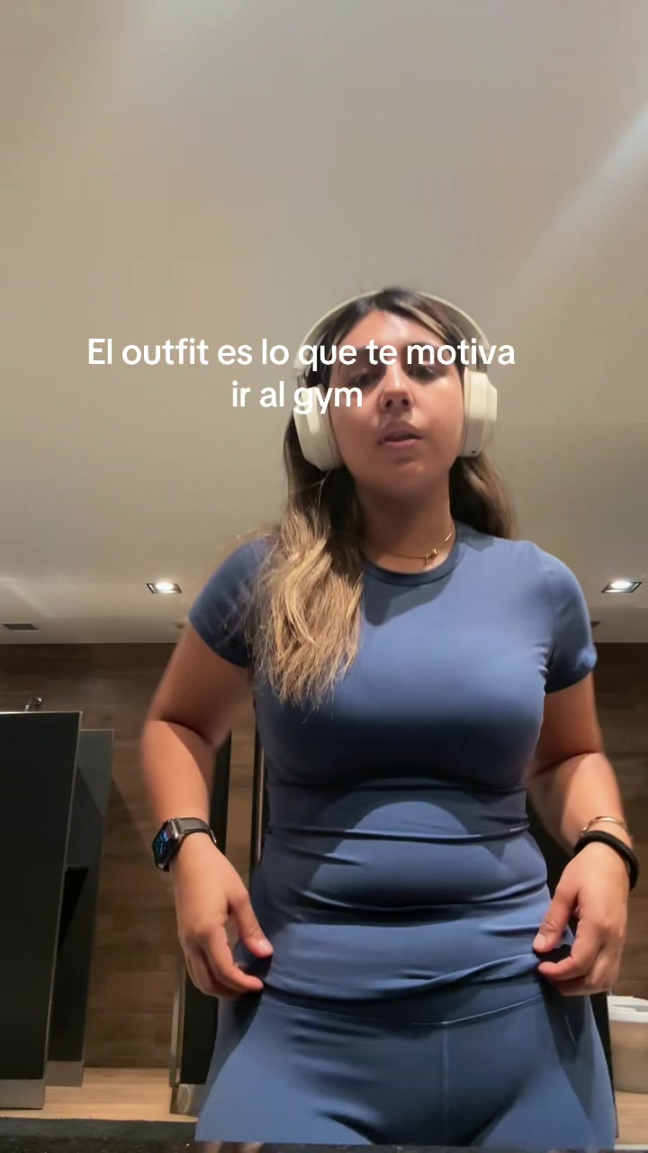 @Sofia Aylin Carrasco