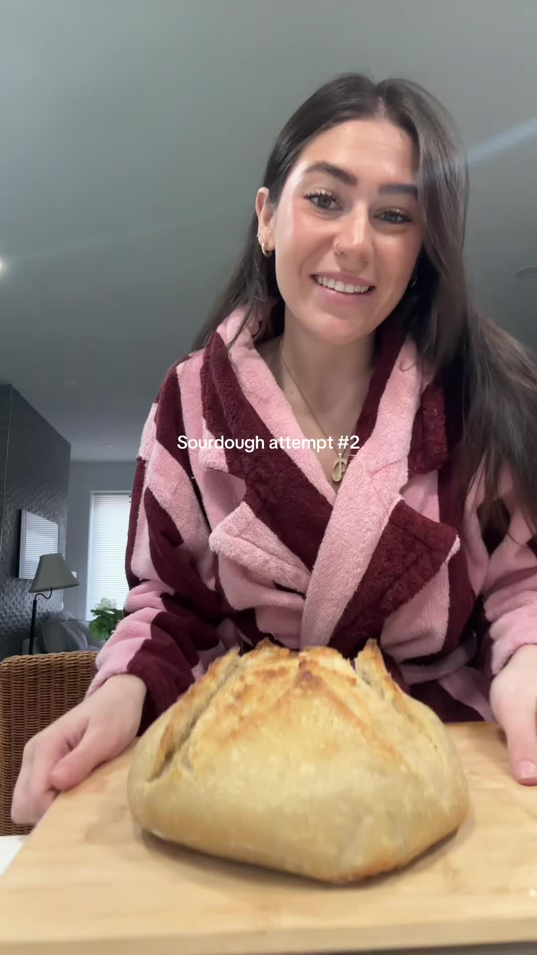 @messygigi
