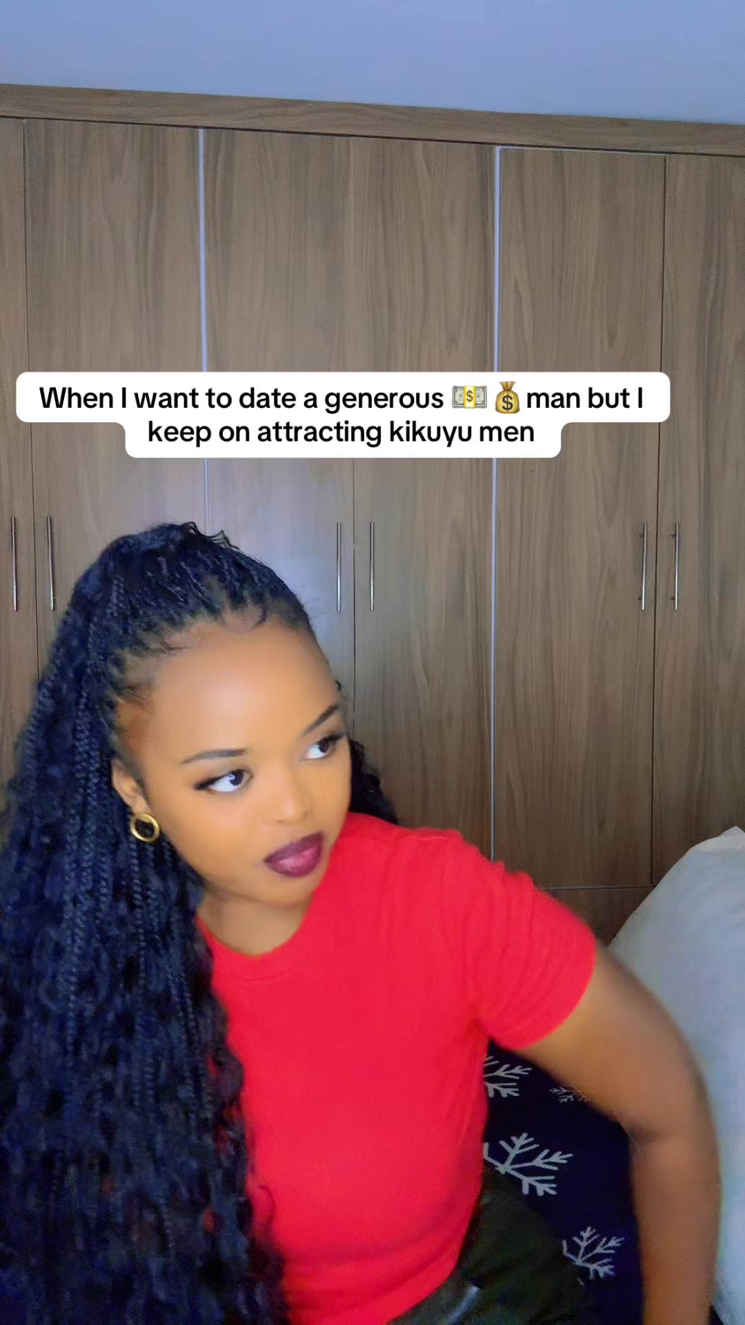 @njerii_