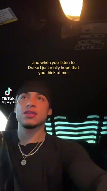 @me🩶