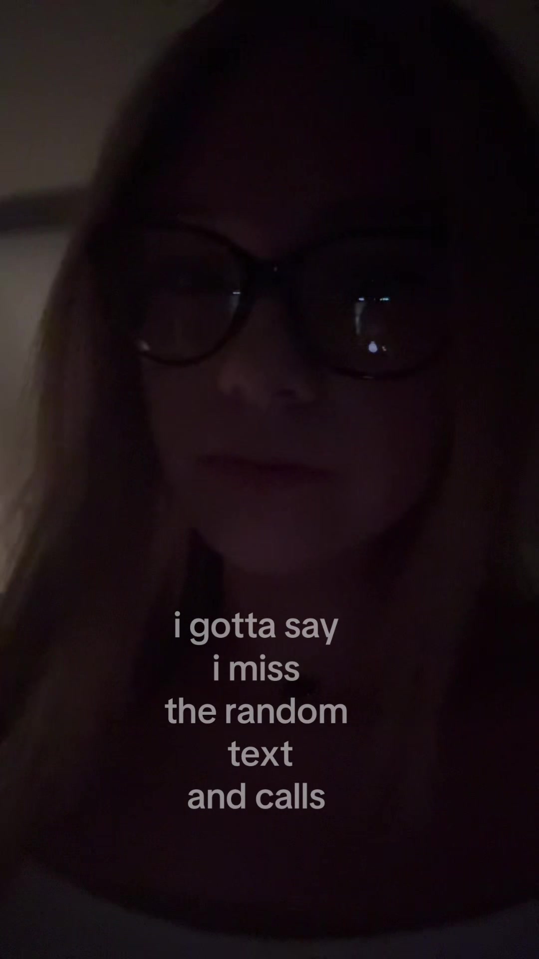 @Aubrisworld👸🏼👸🏼