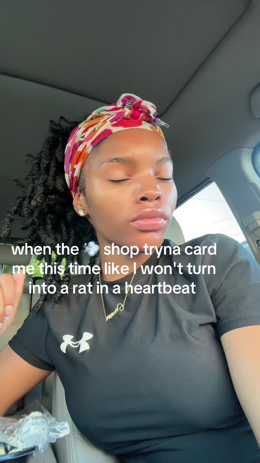 @greeneggsandcam70