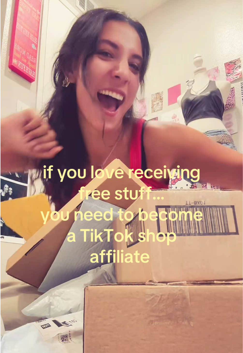 @โameliaโ