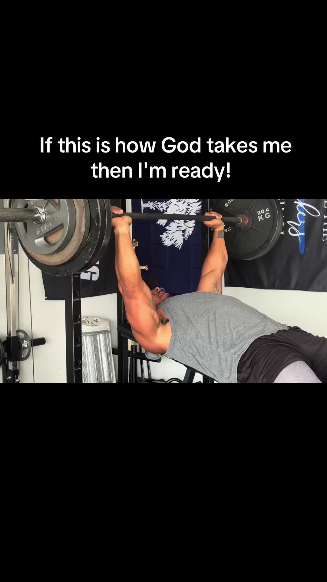 @Campus Muscle