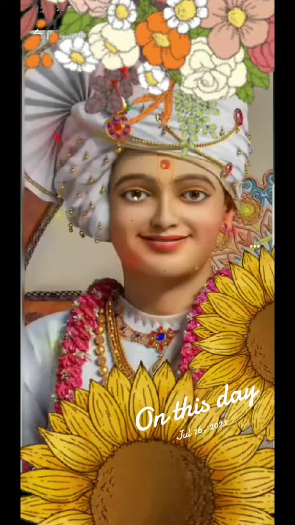 @parul Patel