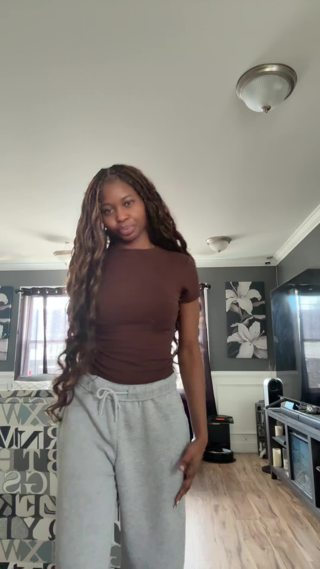 @brebre 🫶🏾🫶🏾
