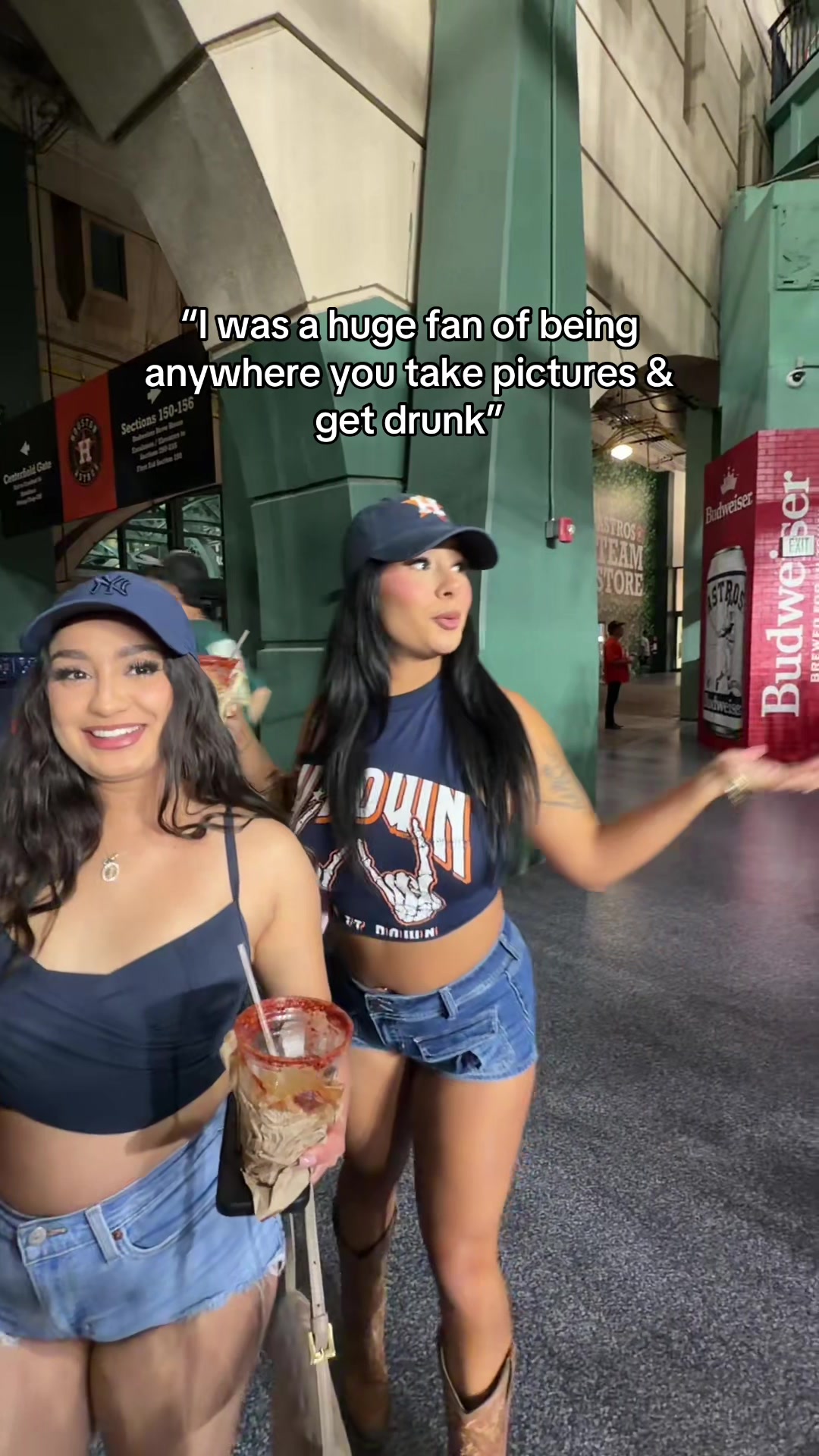 @_natalieherrera_