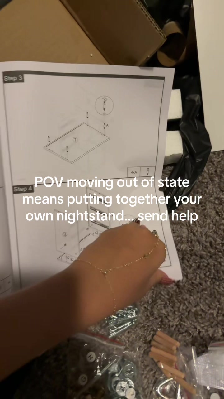 @Kylaholm