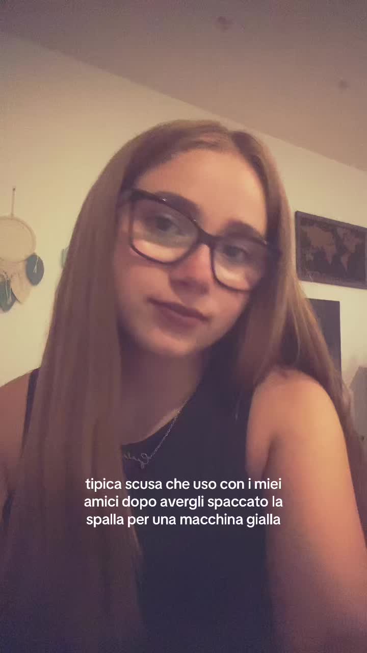 @giulia_spamm