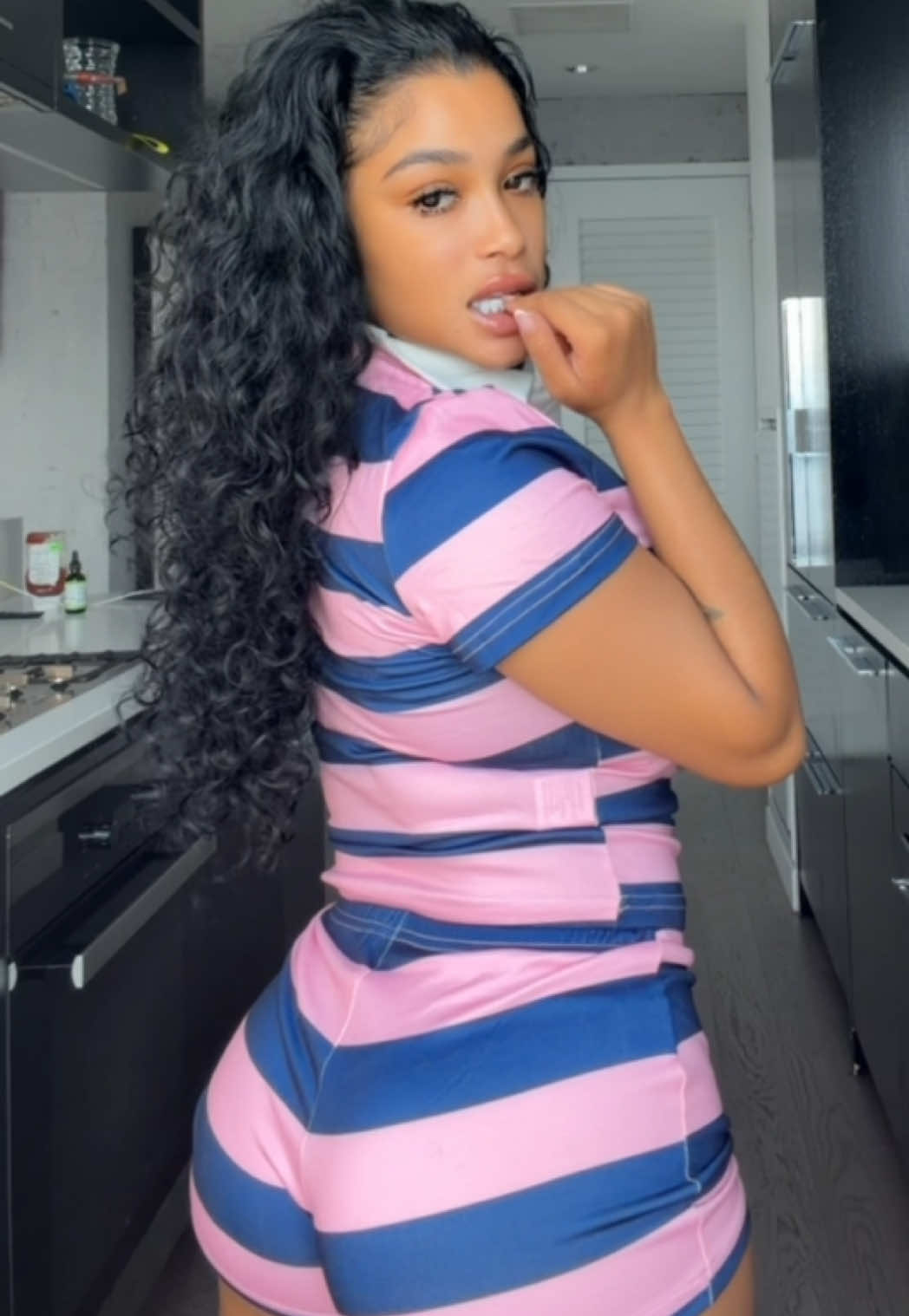 @Maia Aniya