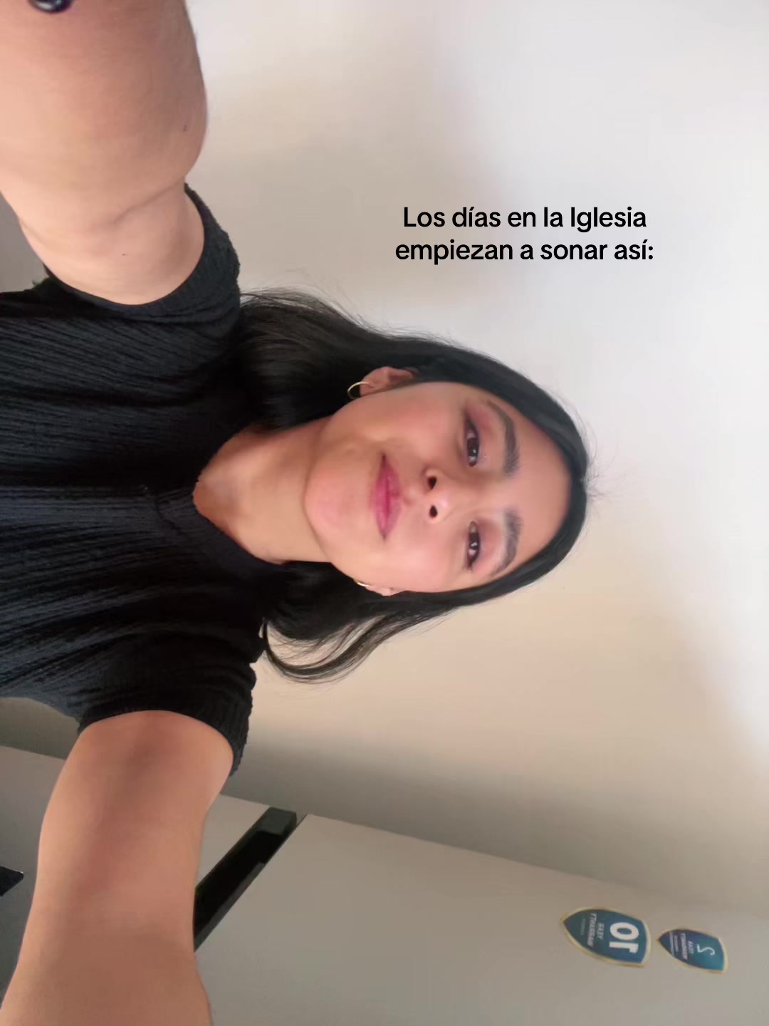 @sina_vlogss