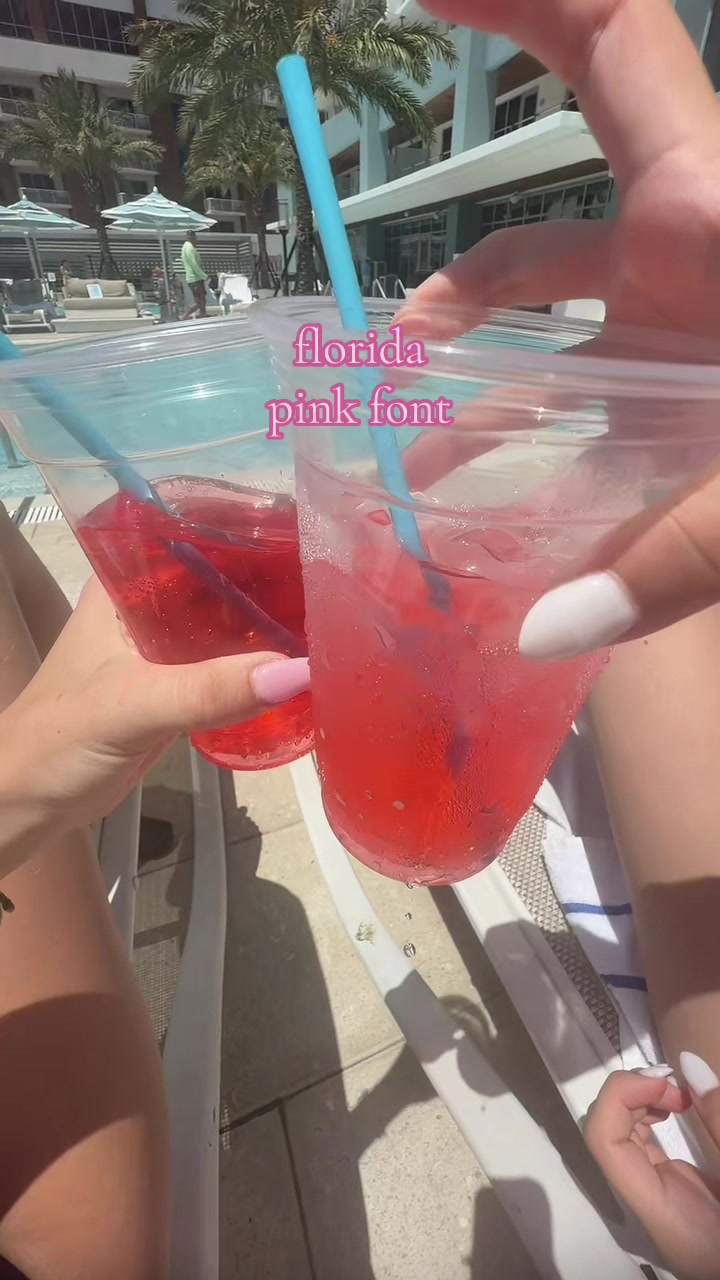 @hannahlindy0