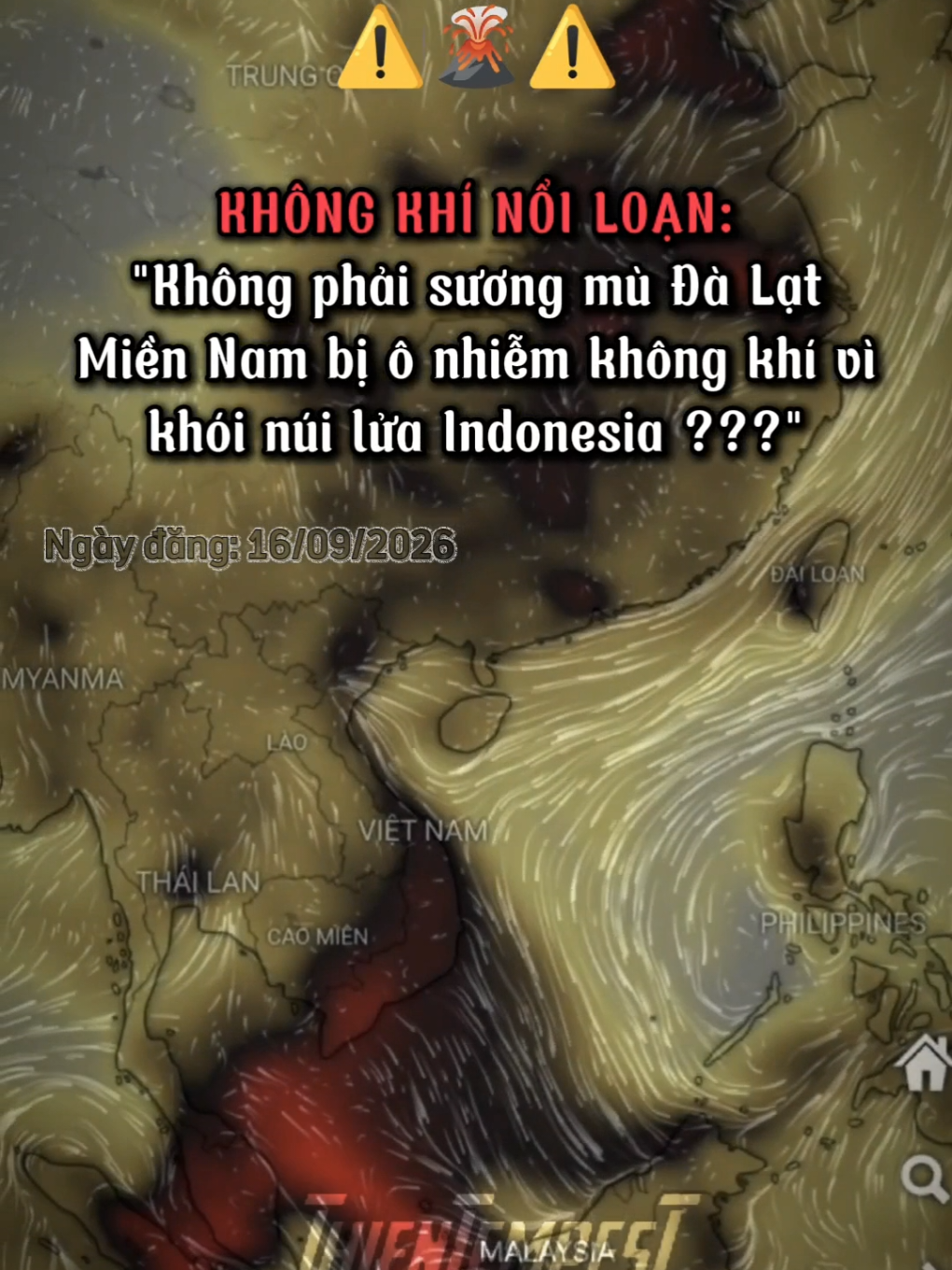 @Thiện Thời Tiết 🌪️⚡