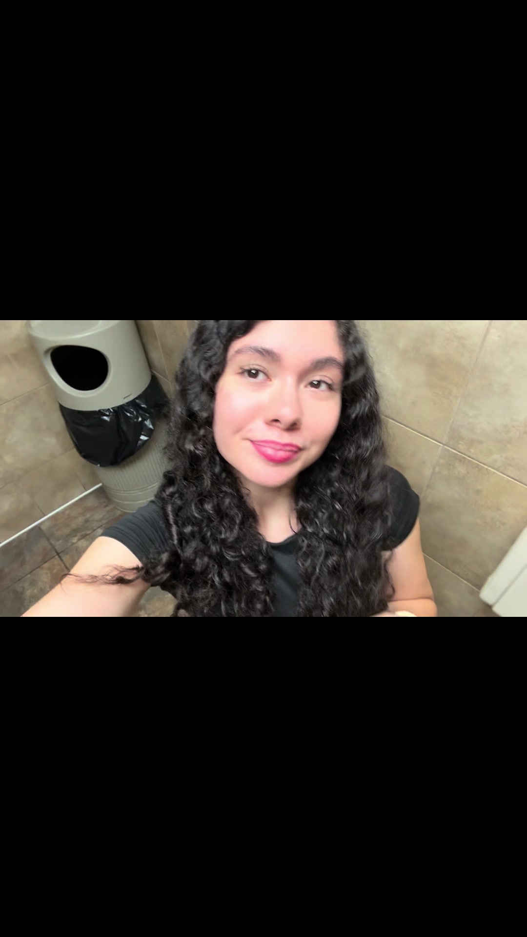 @Slimjaz.04