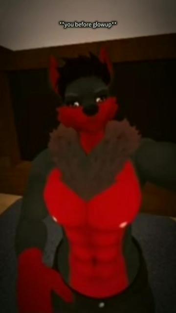 @Alphabloodwolf1