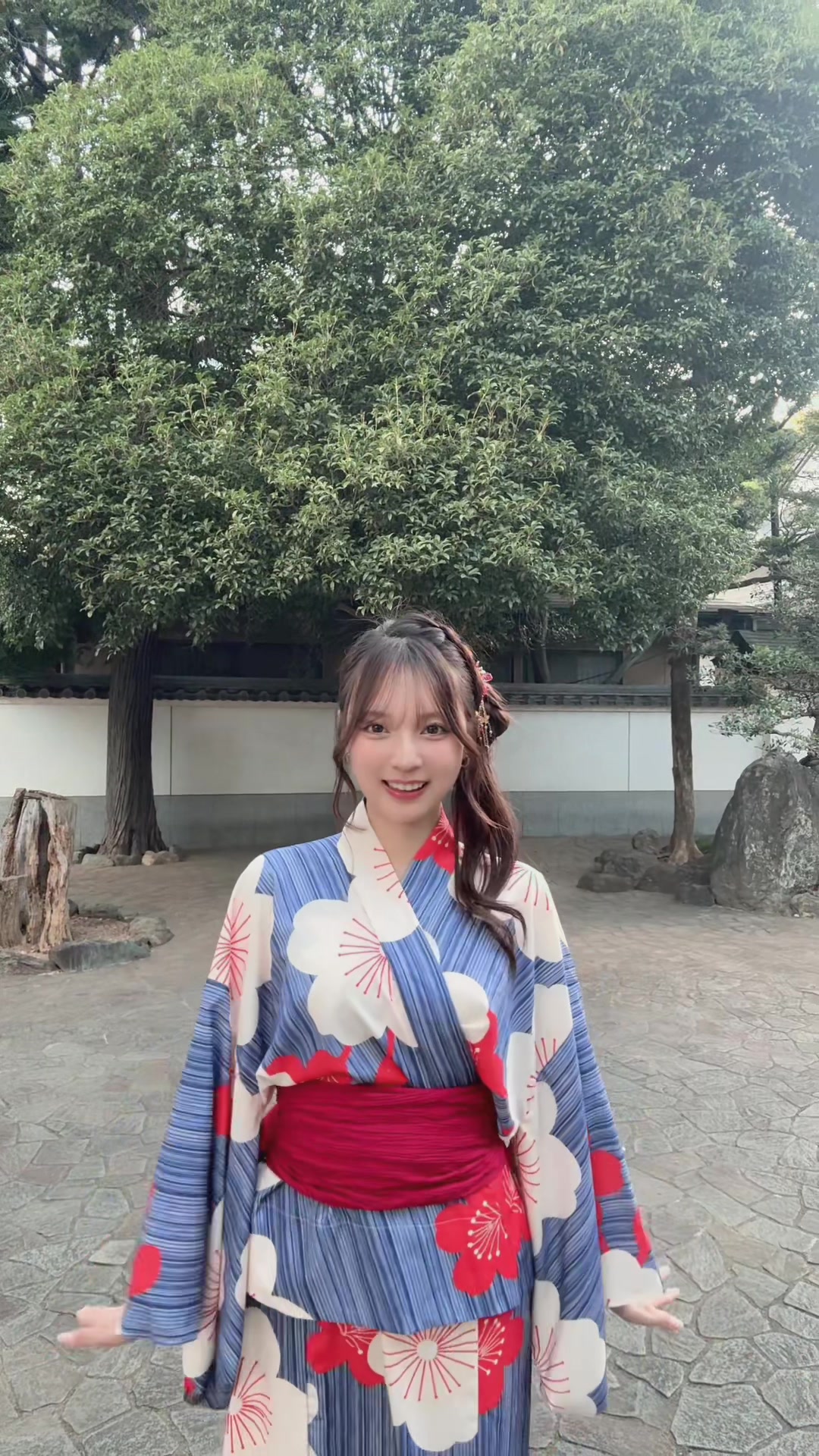 @さいとう みゆき
