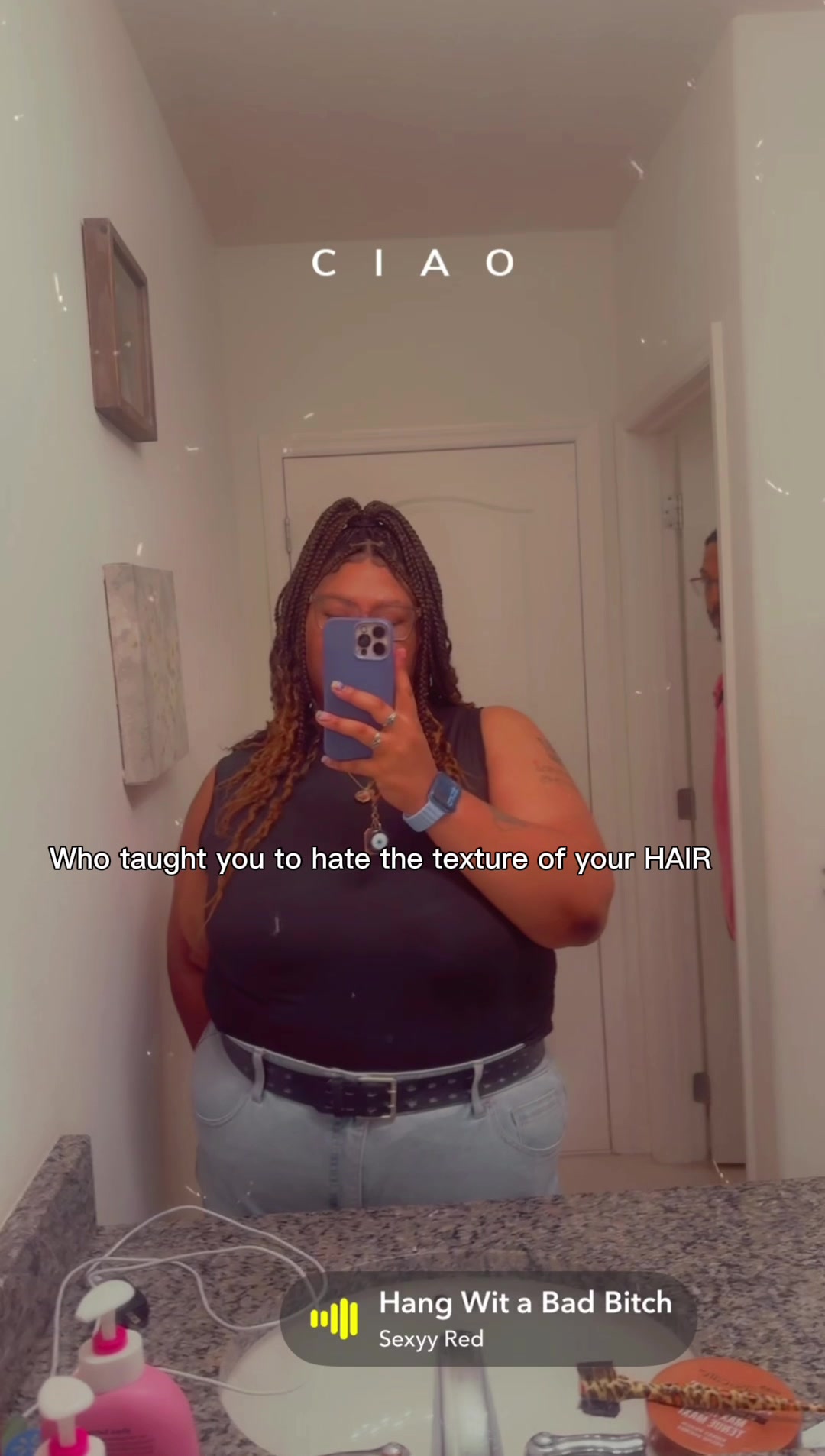 @its_fierce