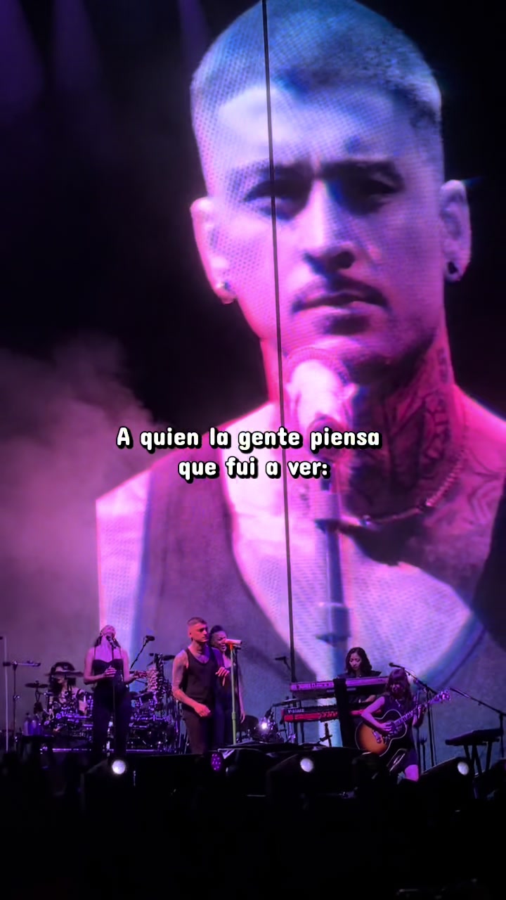 @El 8 es mi número predilecto