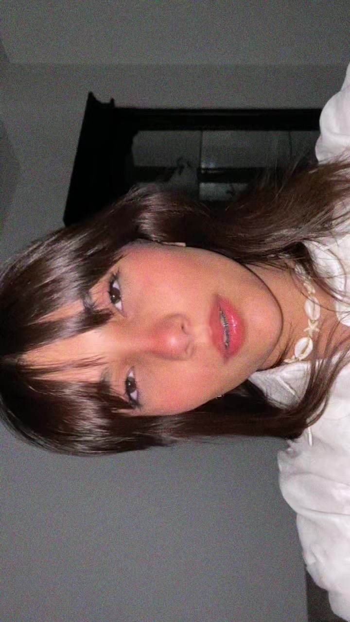 @Yuna