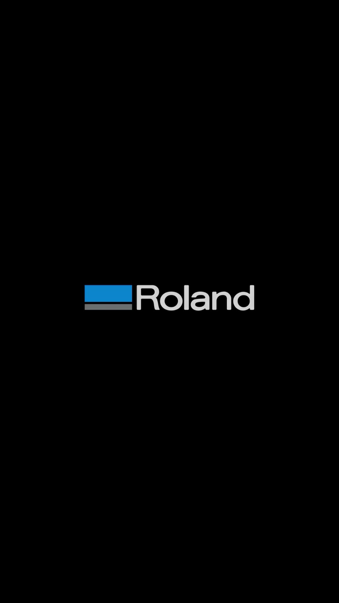 @Roland DGA