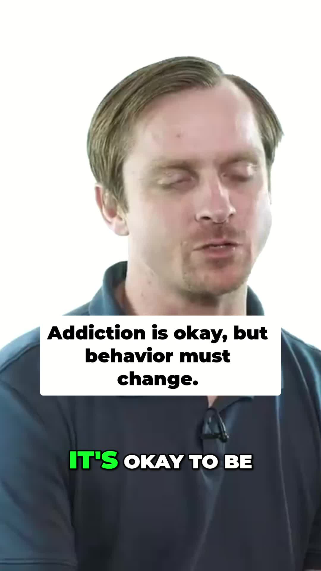 @DetoxToRehab.com