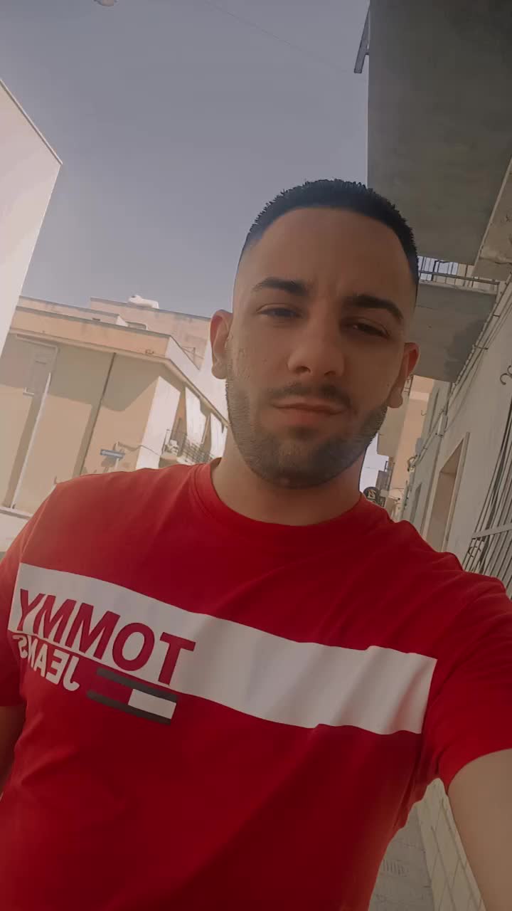 @terremoto🛘