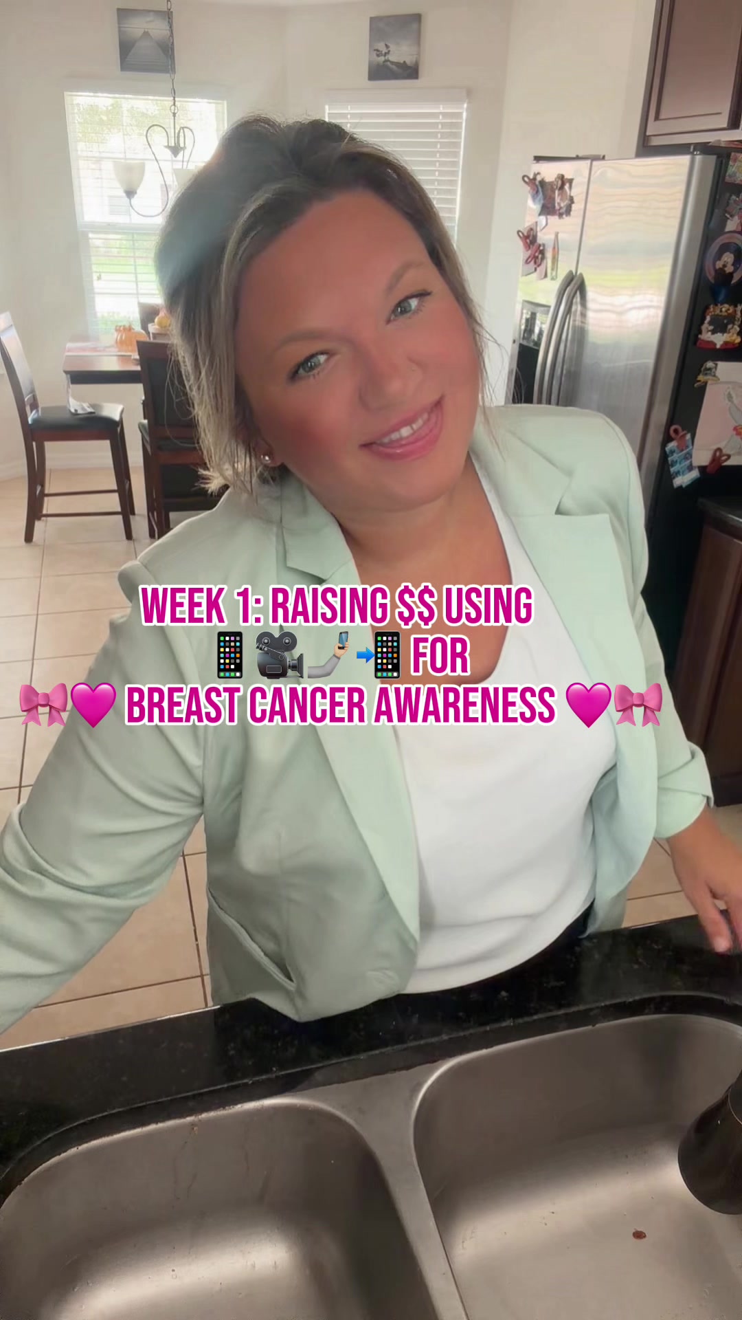 @mrsdcouponqueen