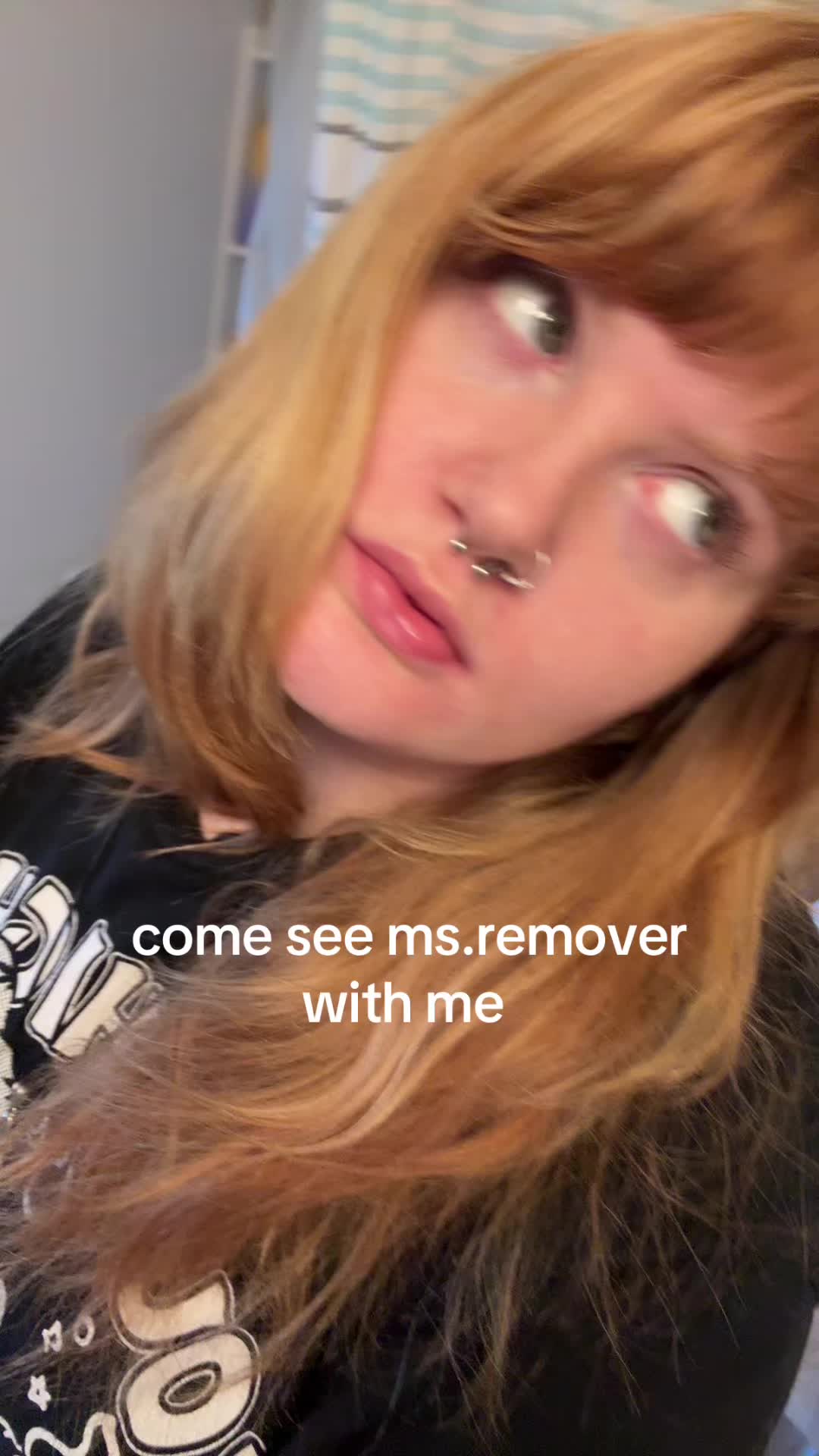 @anna