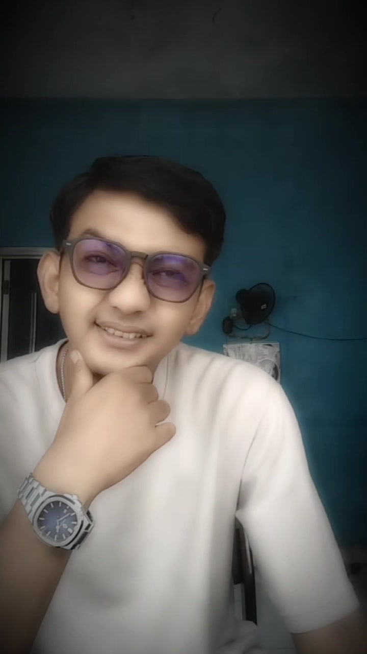 @dhef