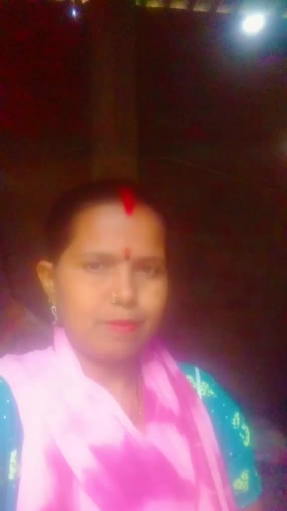 @Sunita Devi