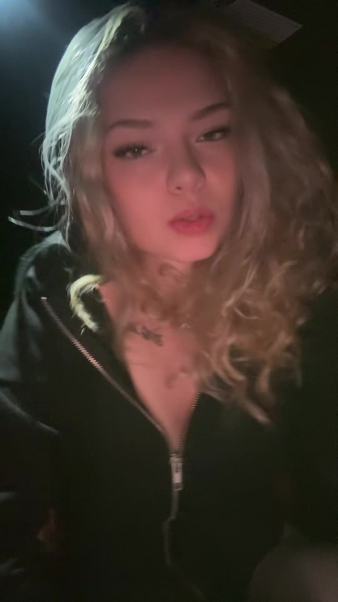 @ℳ✨🐆🍷