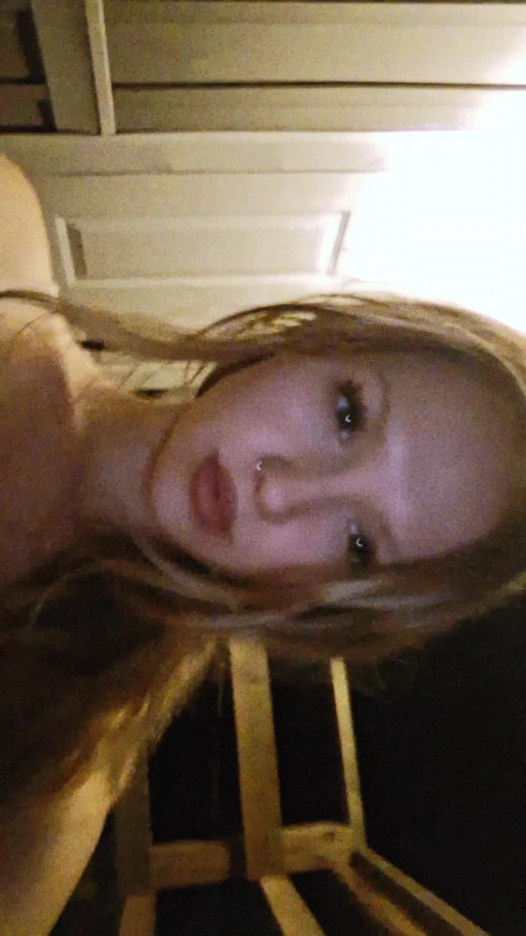 @jayceeeeeeeeeee777