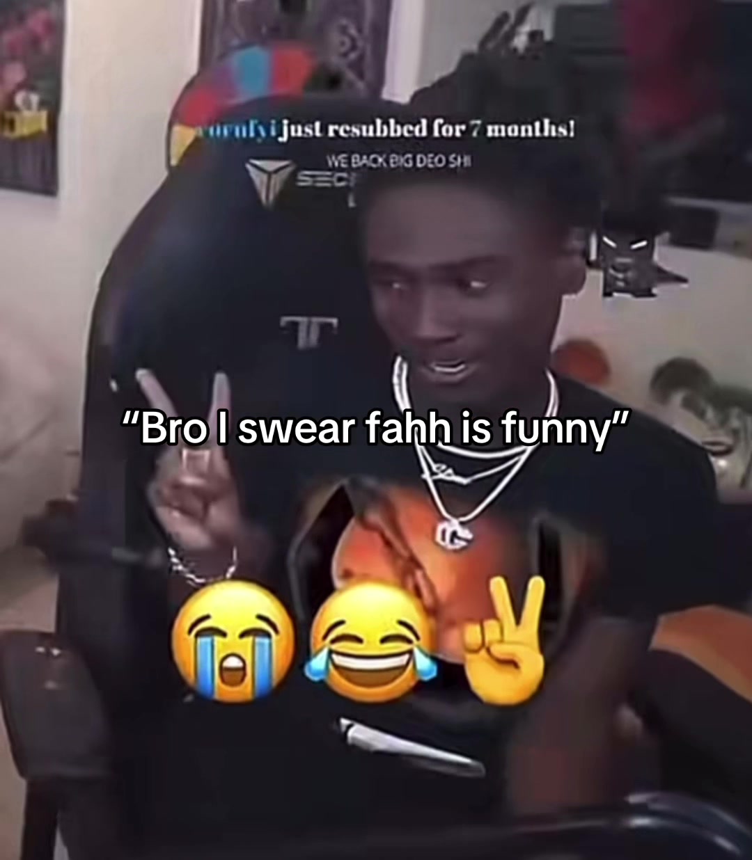 @RF
