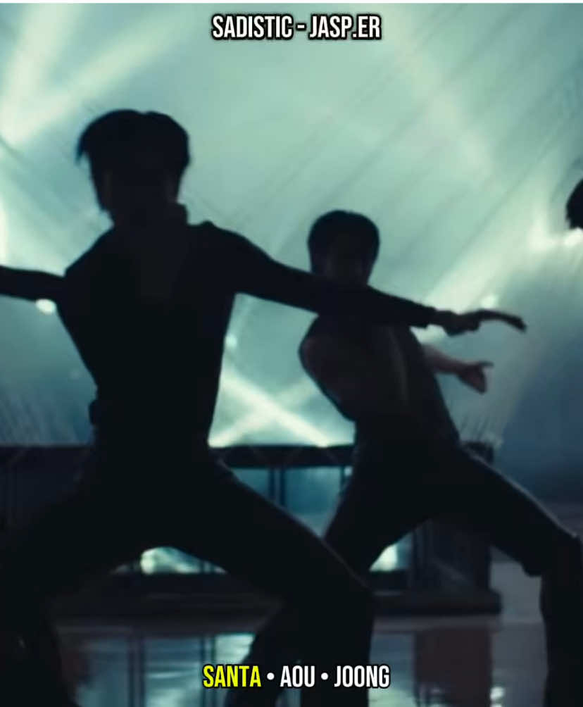 @straykids.c0vers