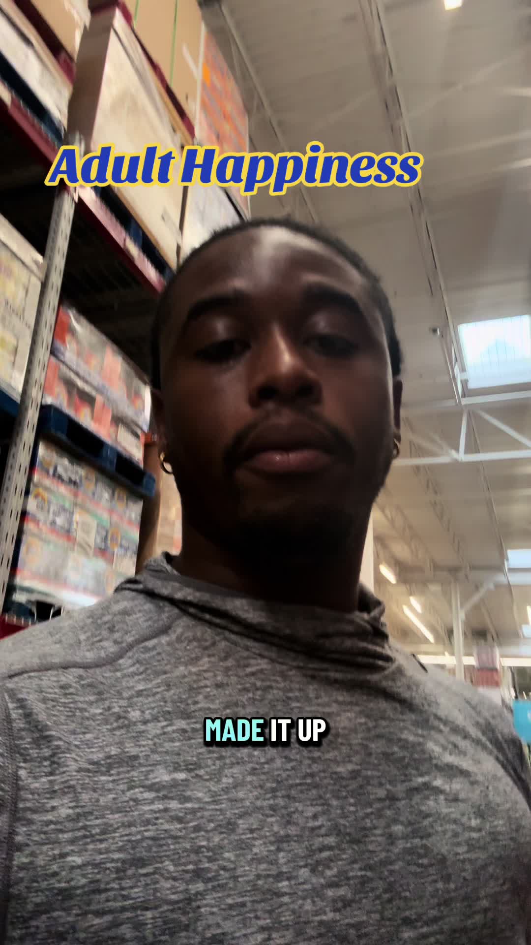 @AP