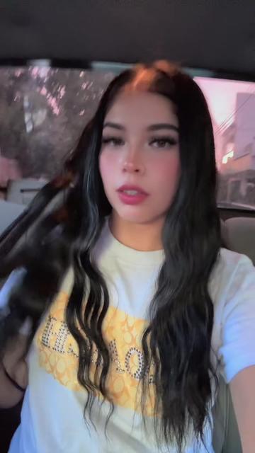 @Jareeeee😘